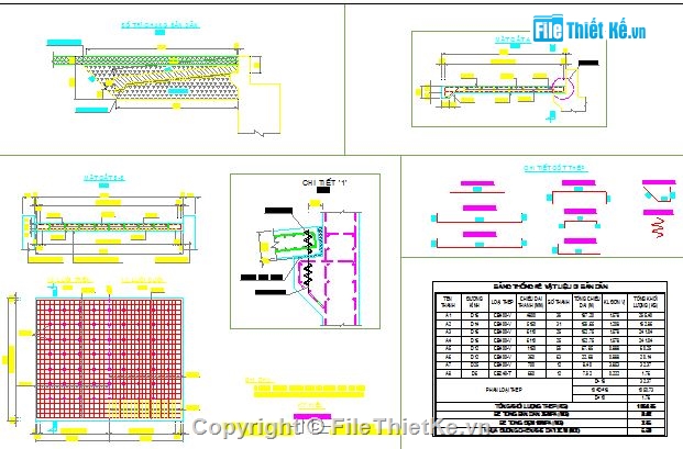 cầu dầm,thiết kế cầu,cầu bản,thiết kế dầm bản,dầm,hồ sơ cầu bản